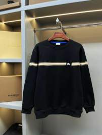 Picture of Burberry Sweatshirt _SKUBurberryS-2XLaztx876231014